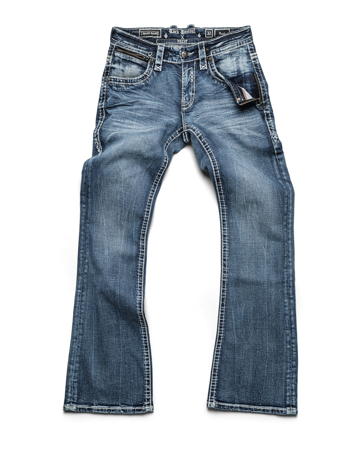 Kaelith Pants