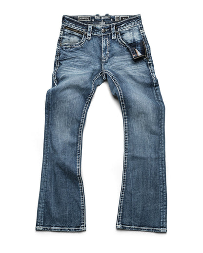 Kaelith Pants