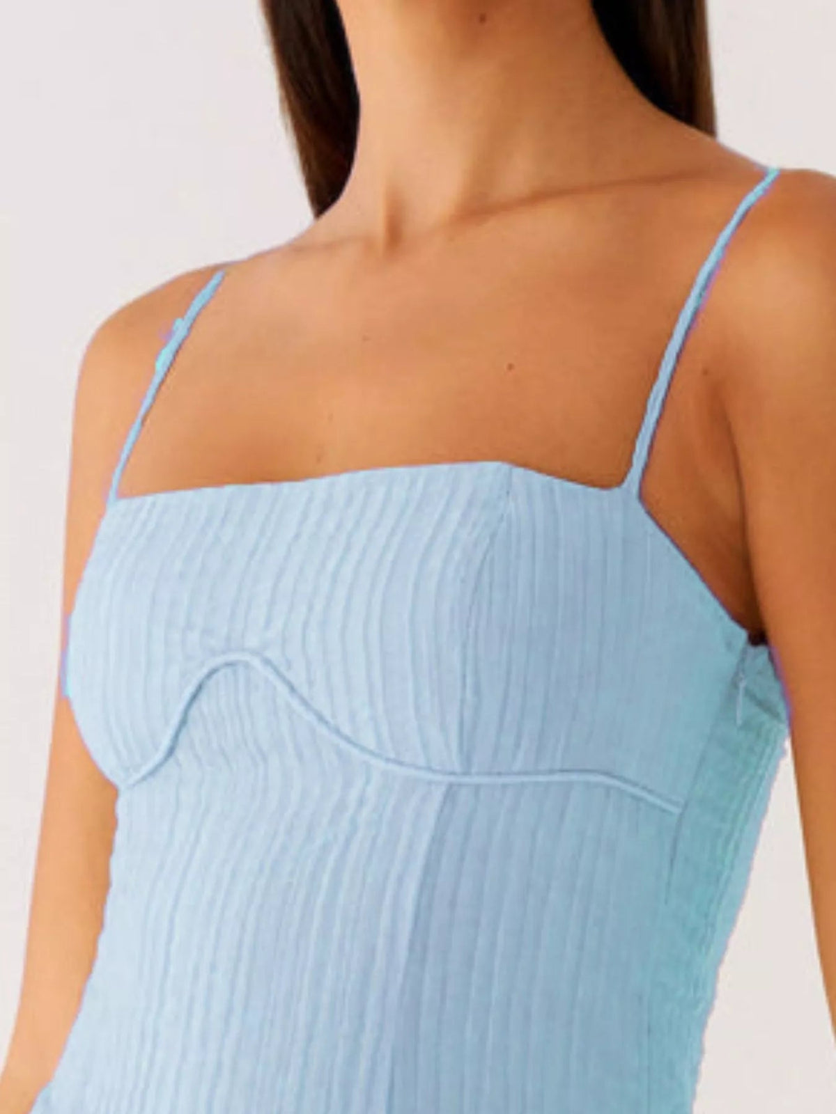 Daelia Dress