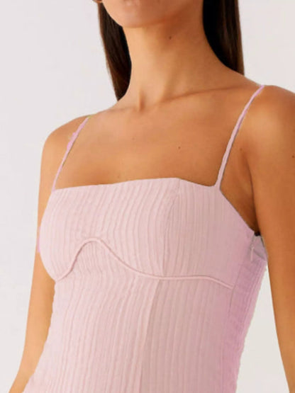 Daelia Dress