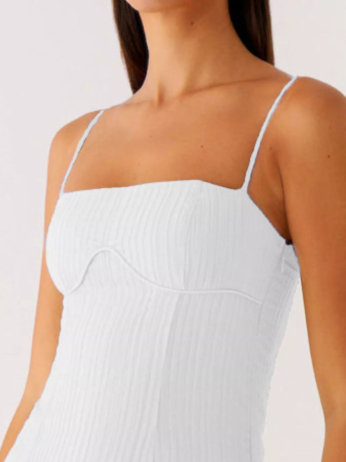 Daelia Dress