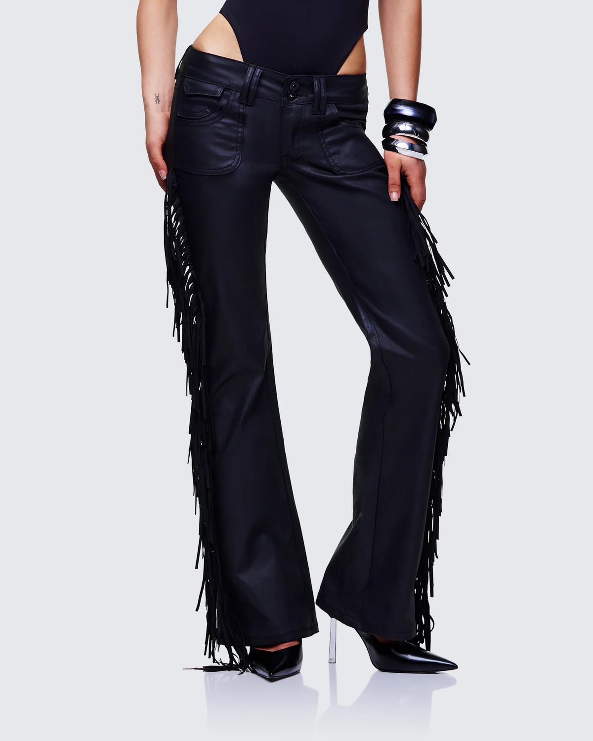 Gisella Pants