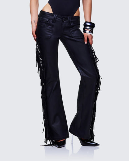 Gisella Pants
