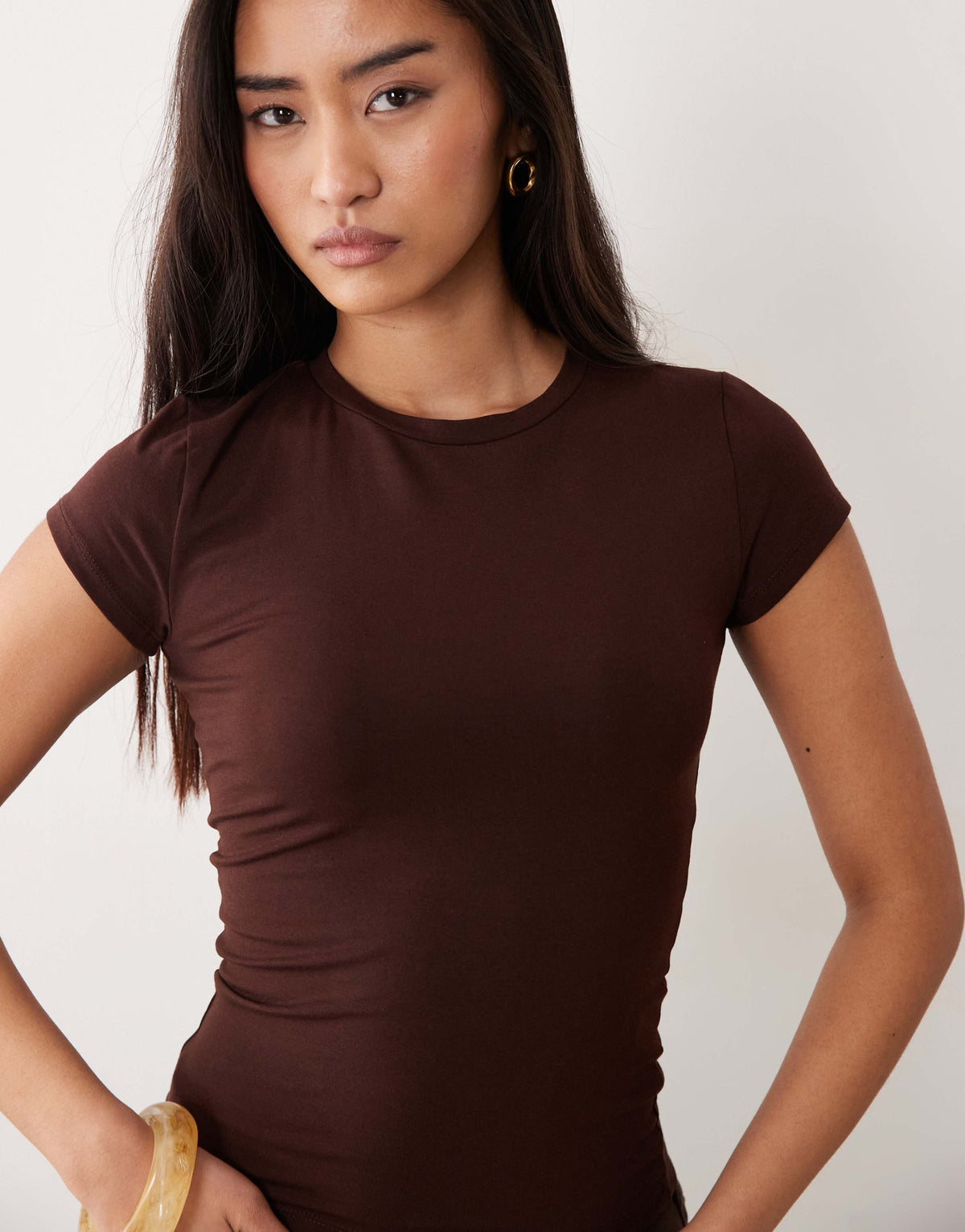 Jelena Top