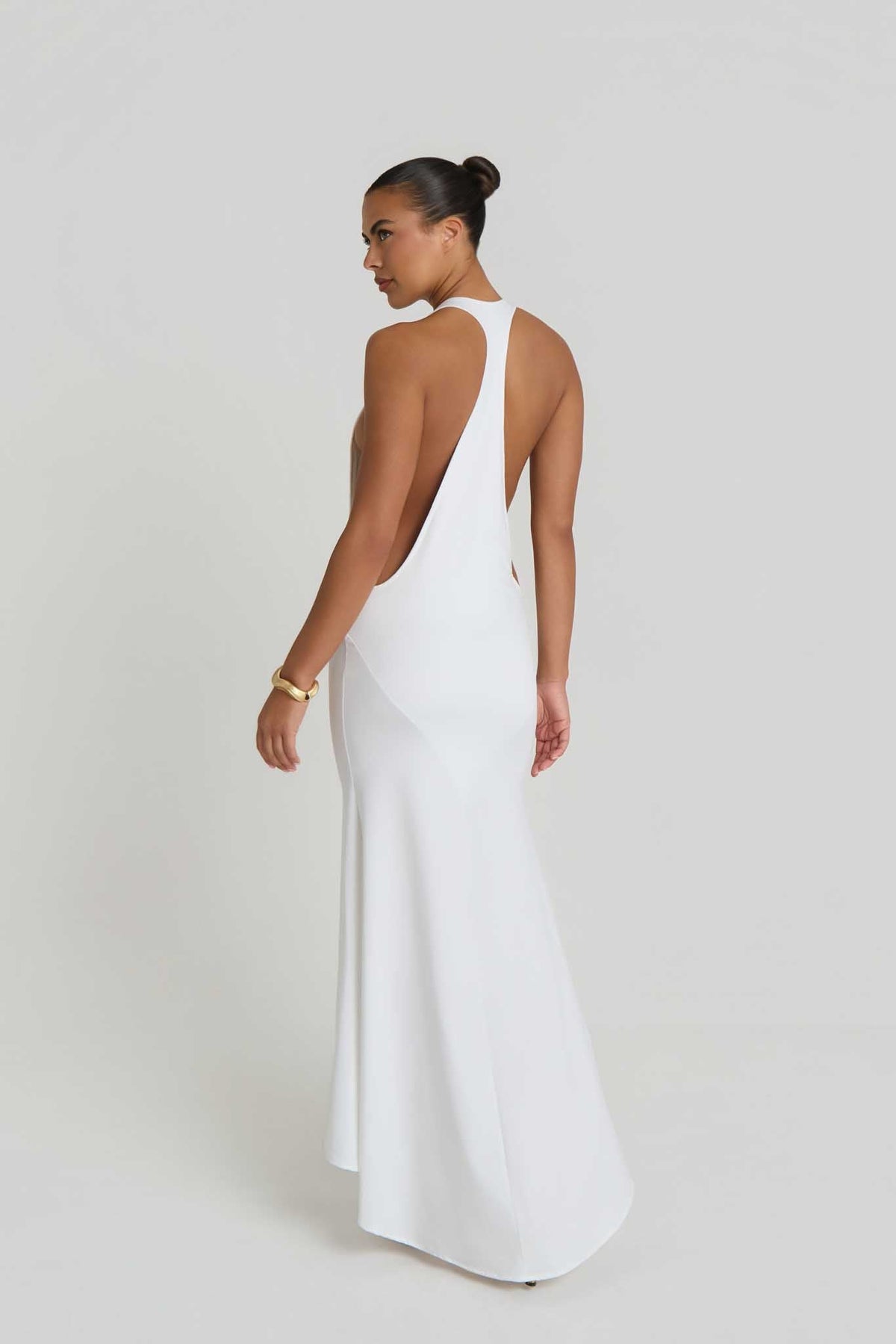 Berenna Dress