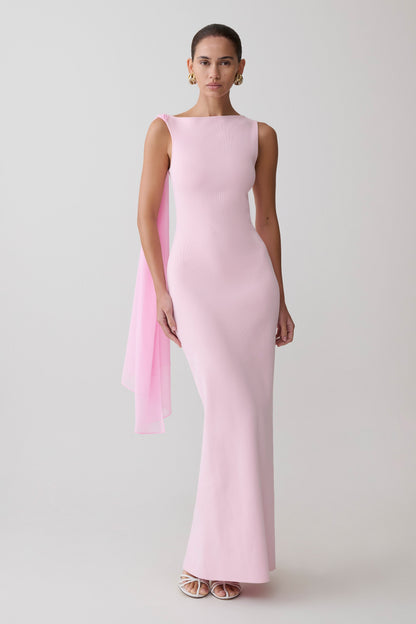 Calliope Dress