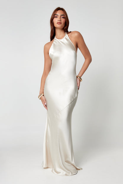 Nadelle Dress