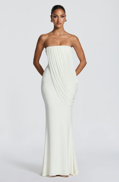Briony Dress
