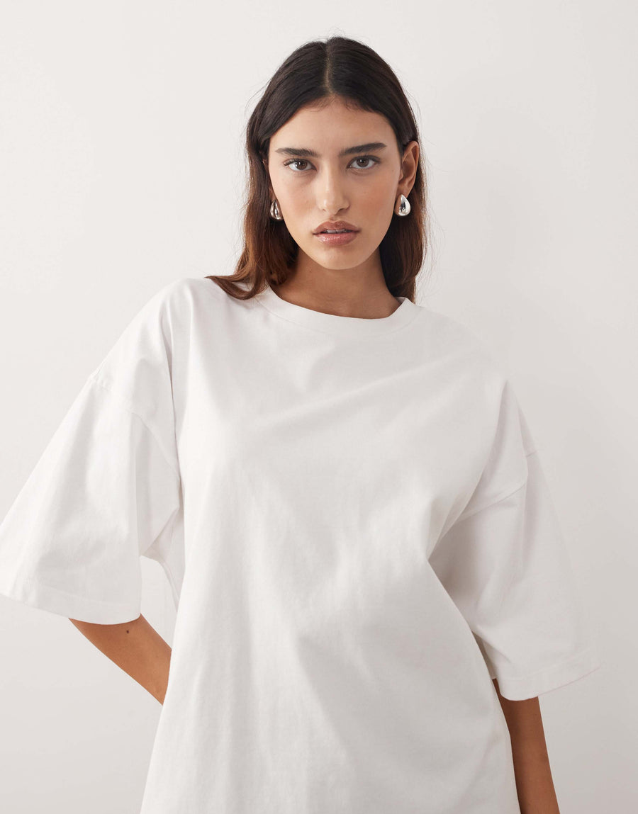 Qalina Top