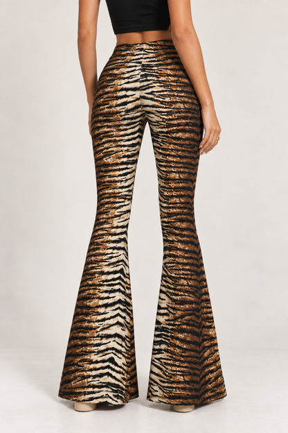 Anemara Pants