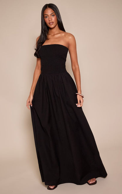 Aisley Dress