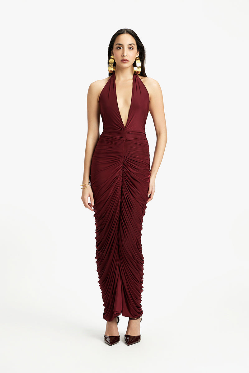 Ariael Dress