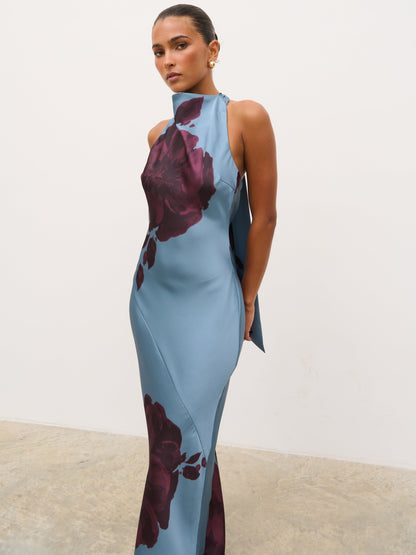 Valina Dress