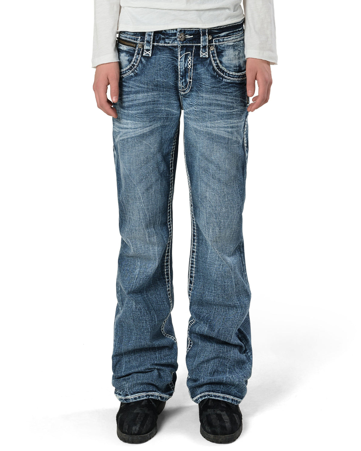 Kaelith Pants
