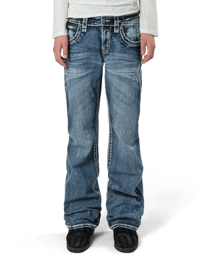 Kaelith Pants