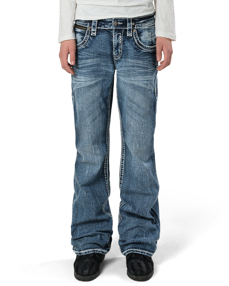 Kaelith Pants
