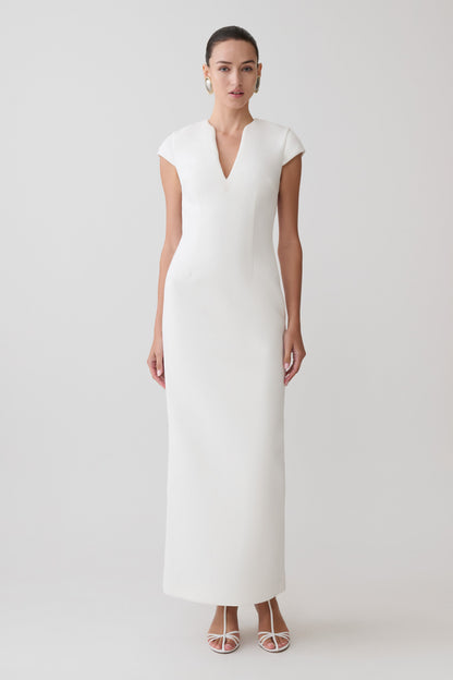 Ianthe Dress