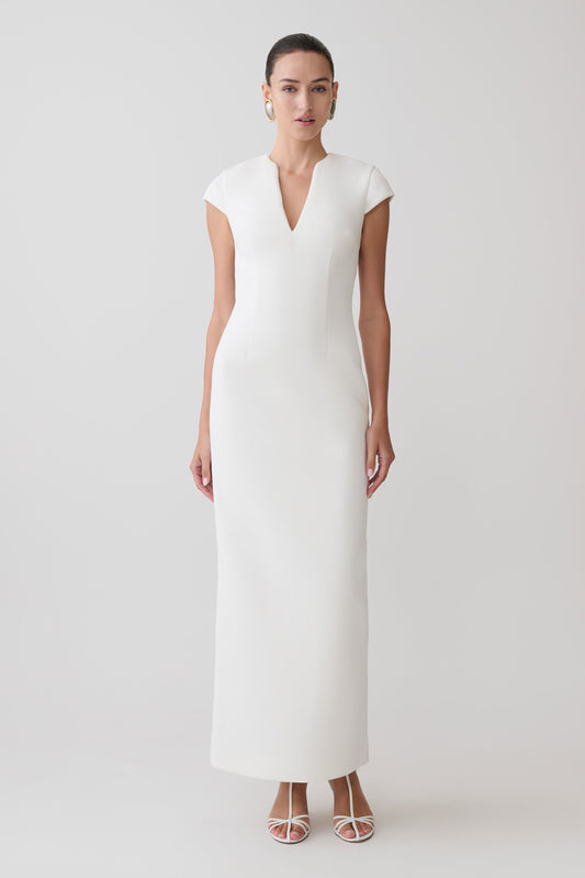 Ianthe Dress