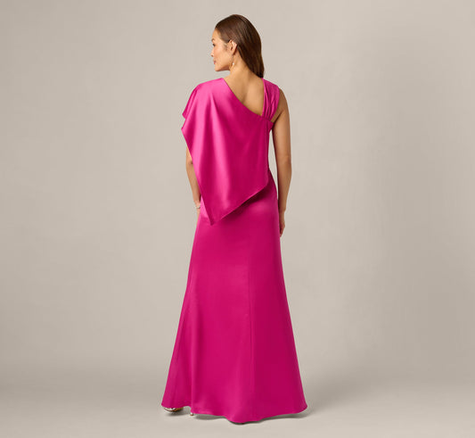 Ayla Dress