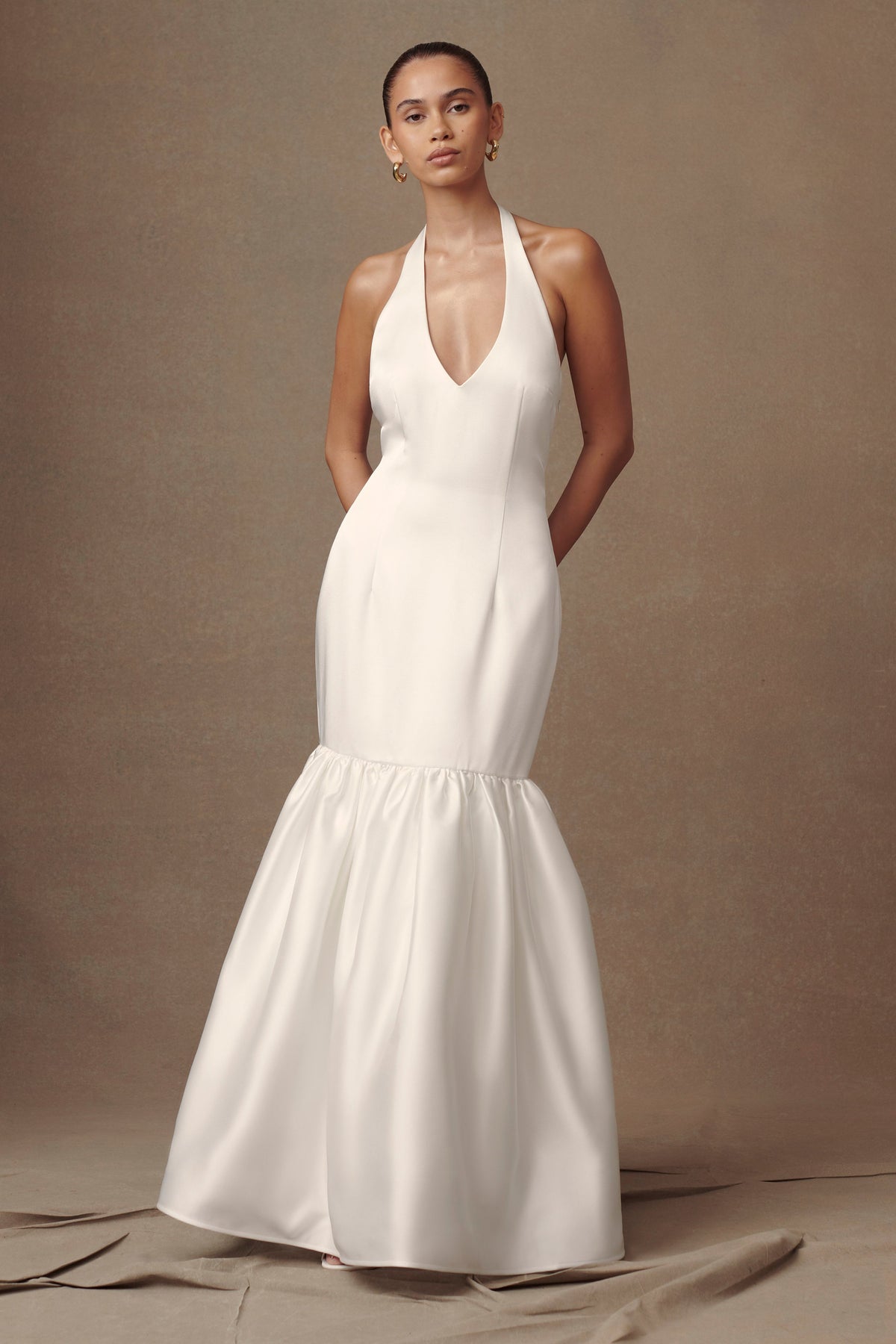 Gwendolyn Dress