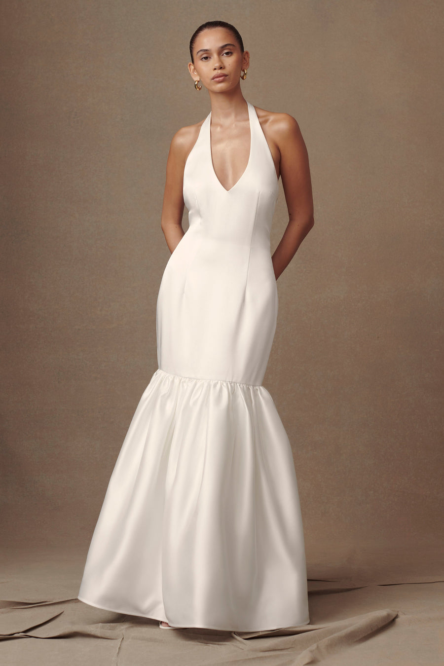 Gwendolyn Dress