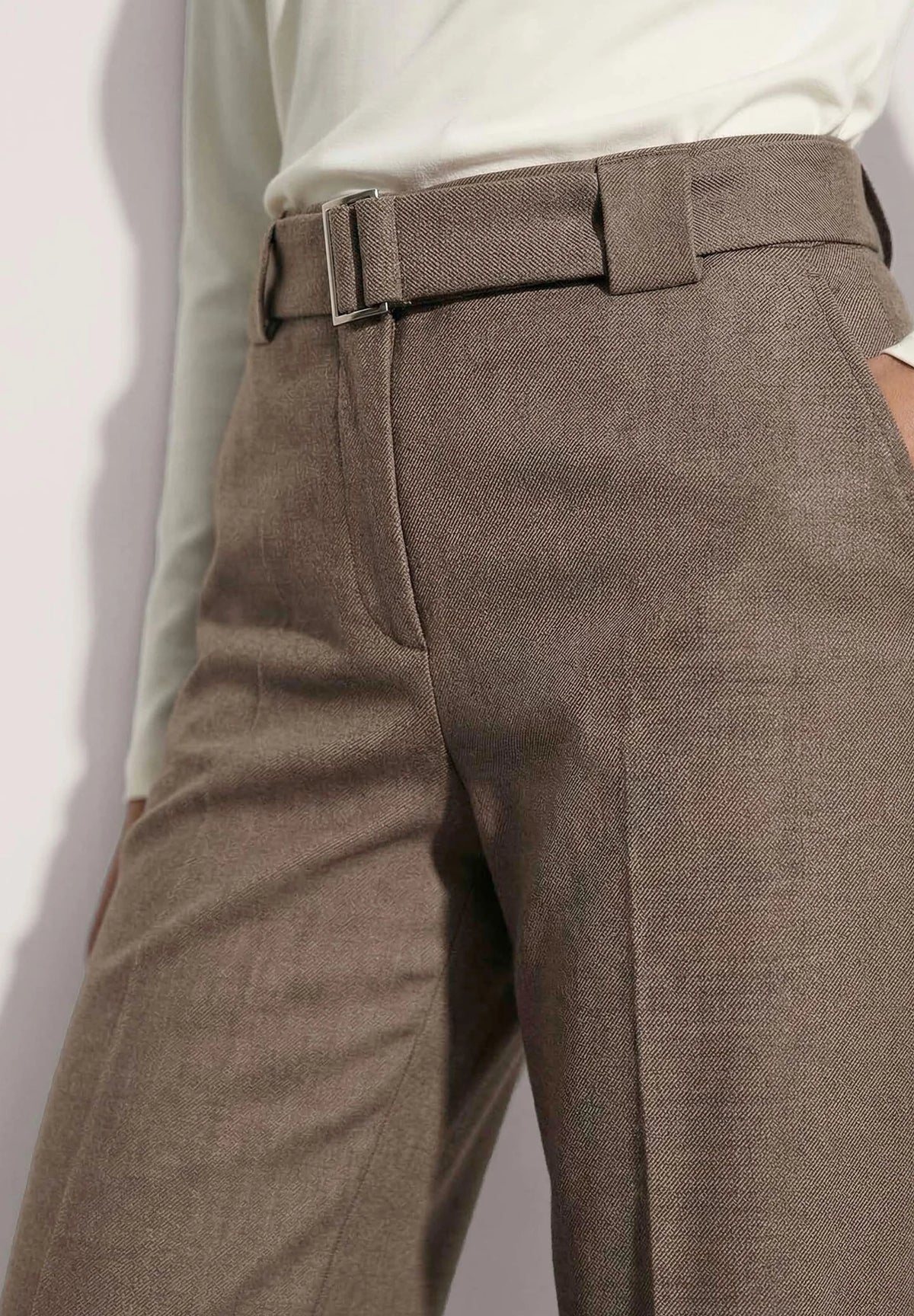 Lianora Pants