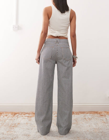 Rafaelle Pants