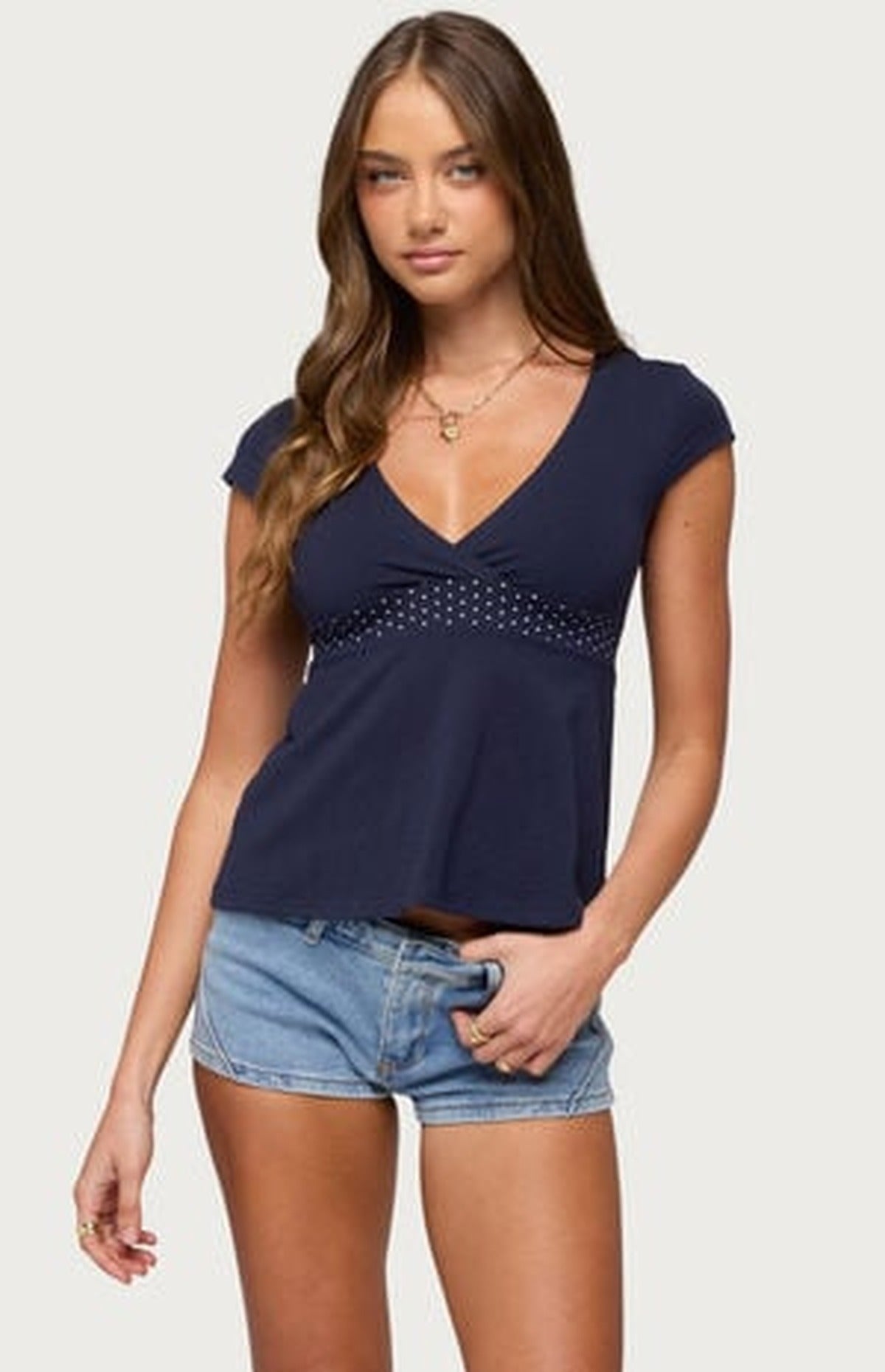 Galina Top