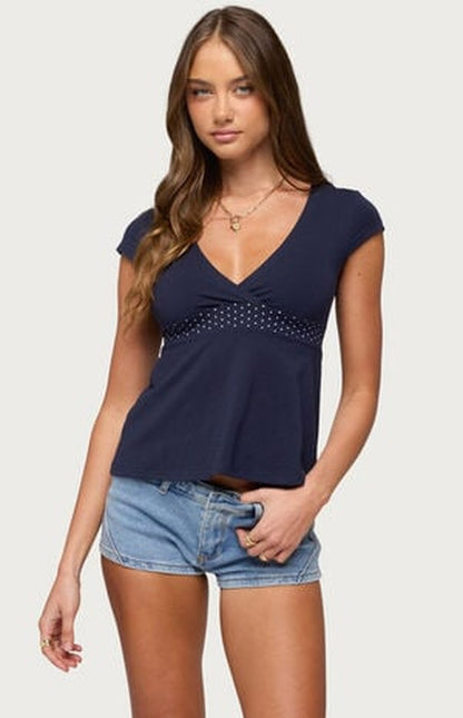 Galina Top