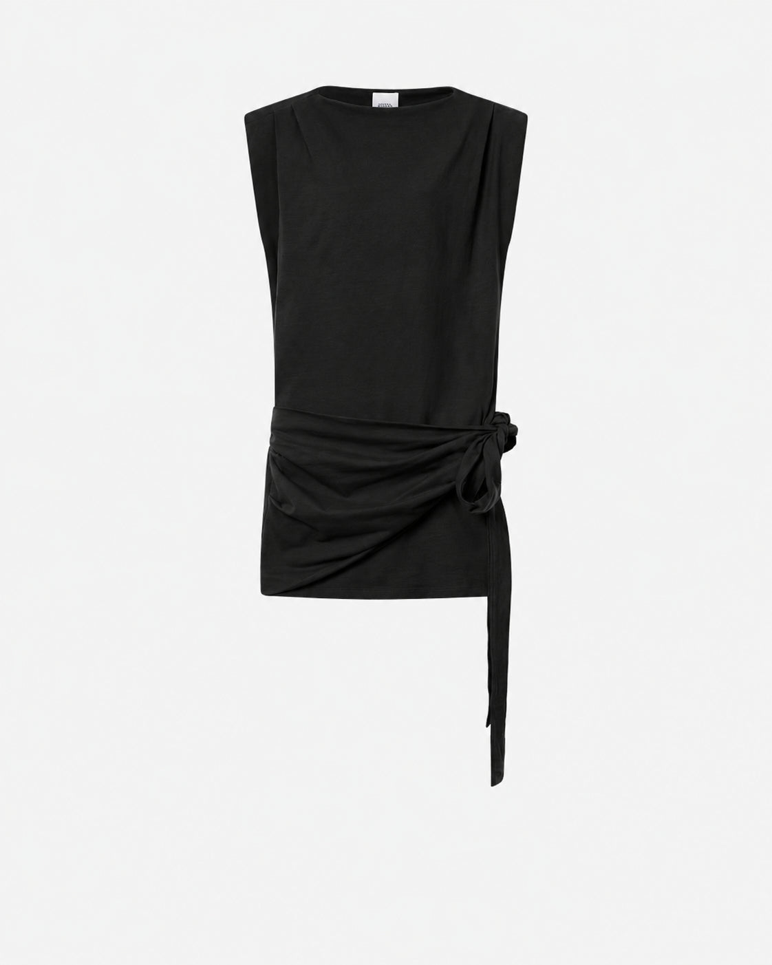 Calanice Dress