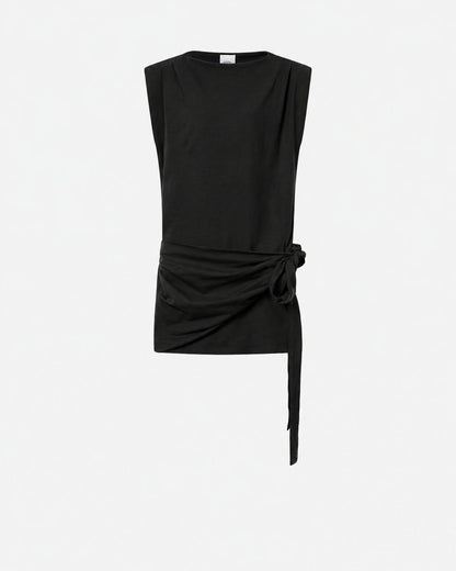 Calanice Dress