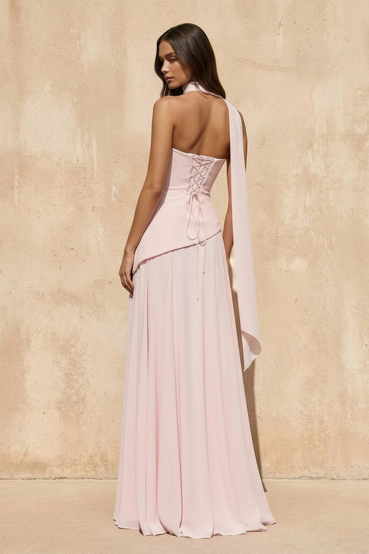 Sabine Dress