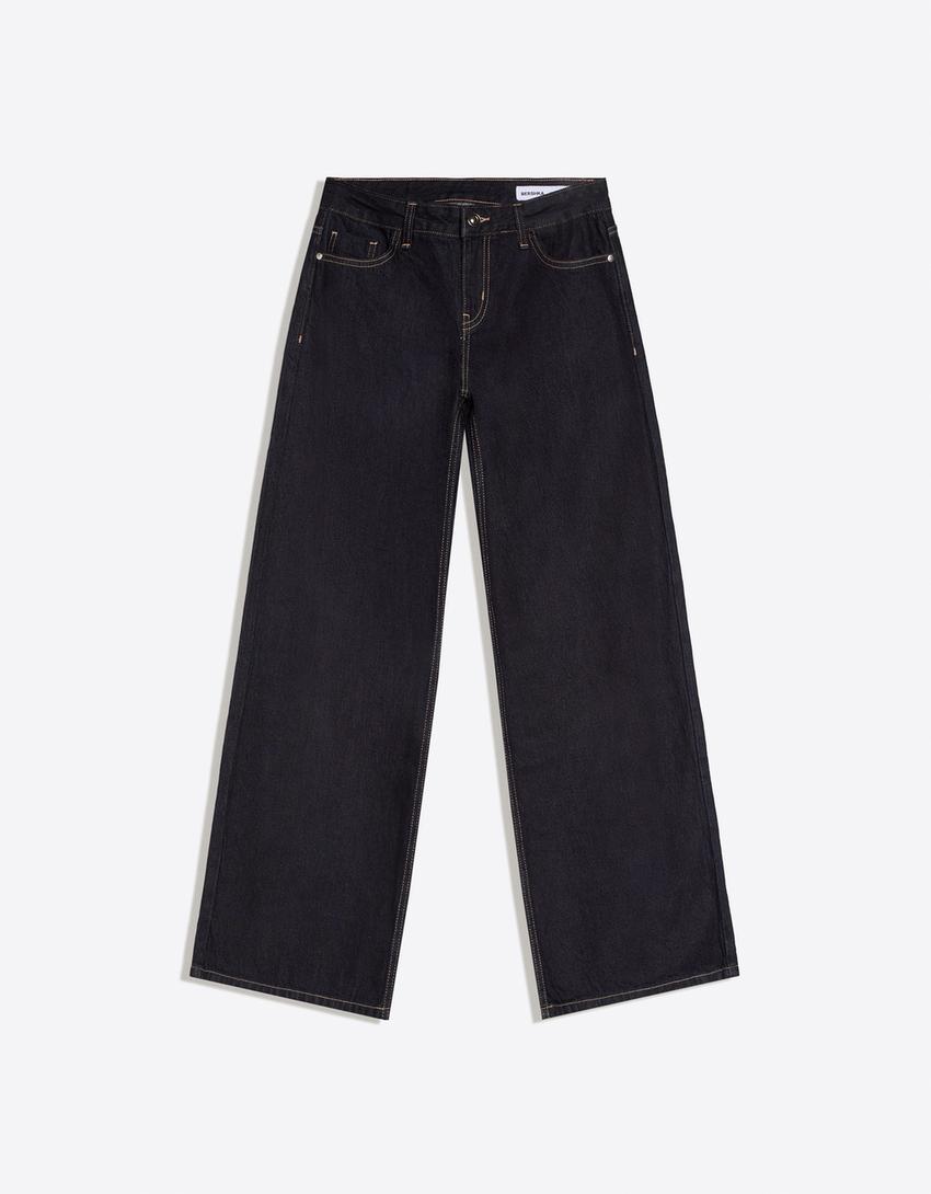 Rixanne Pants