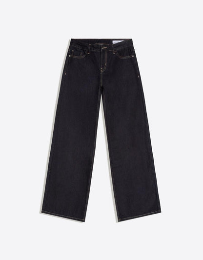 Rixanne Pants