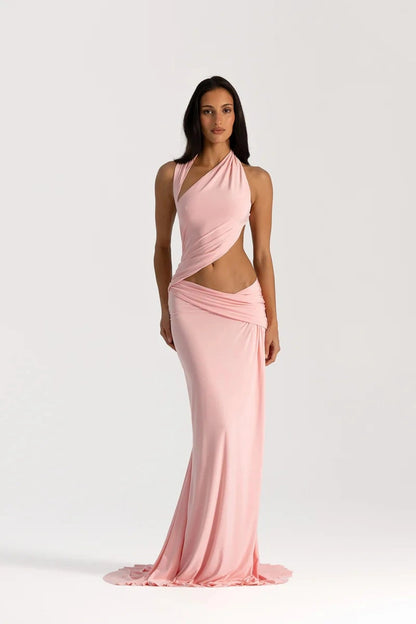 Nerielle Dress
