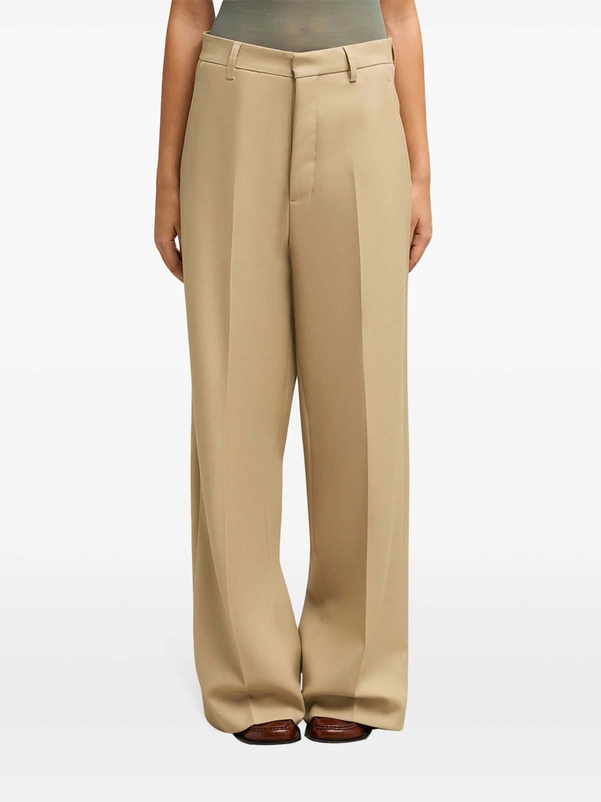 Kalissa Pants