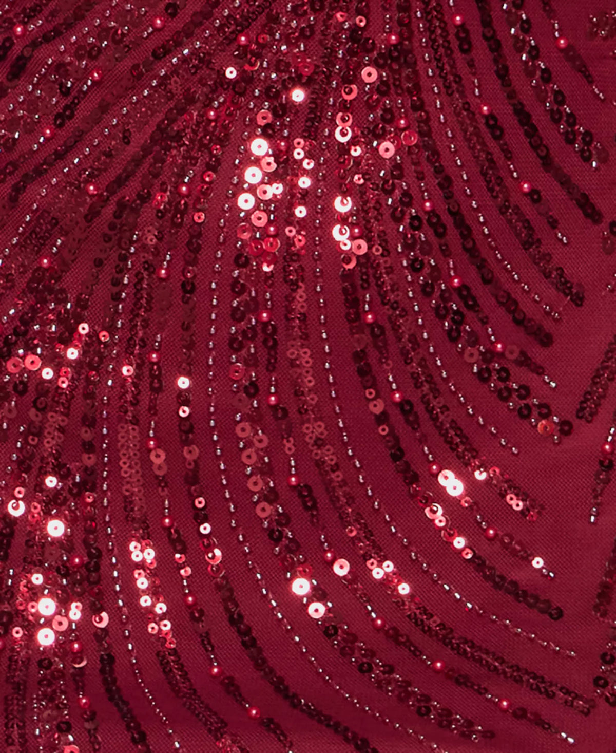Emarise Dress