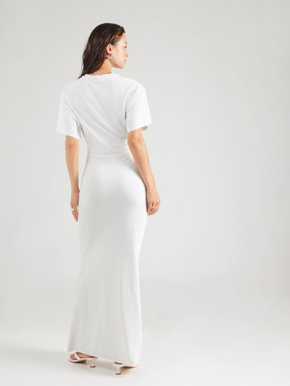 Daria Dress