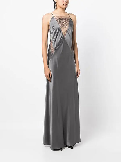 Sophronia Dress