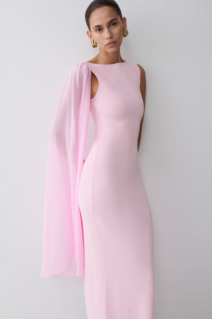 Calliope Dress