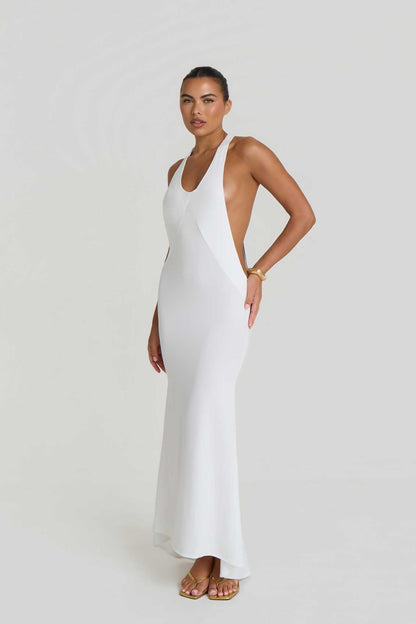 Berenna Dress