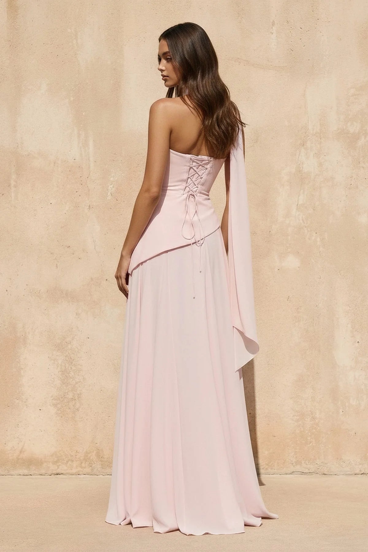 Sabine Dress