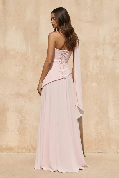 Sabine Dress