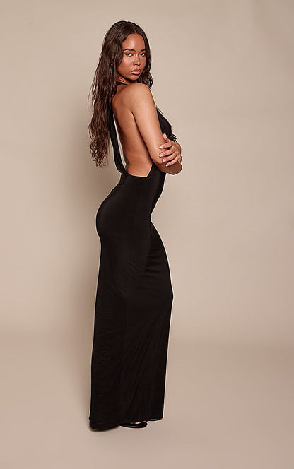 Anneliese Dress