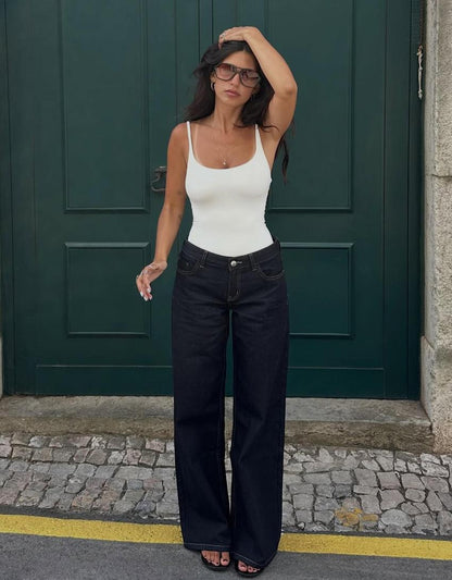 Rixanne Pants