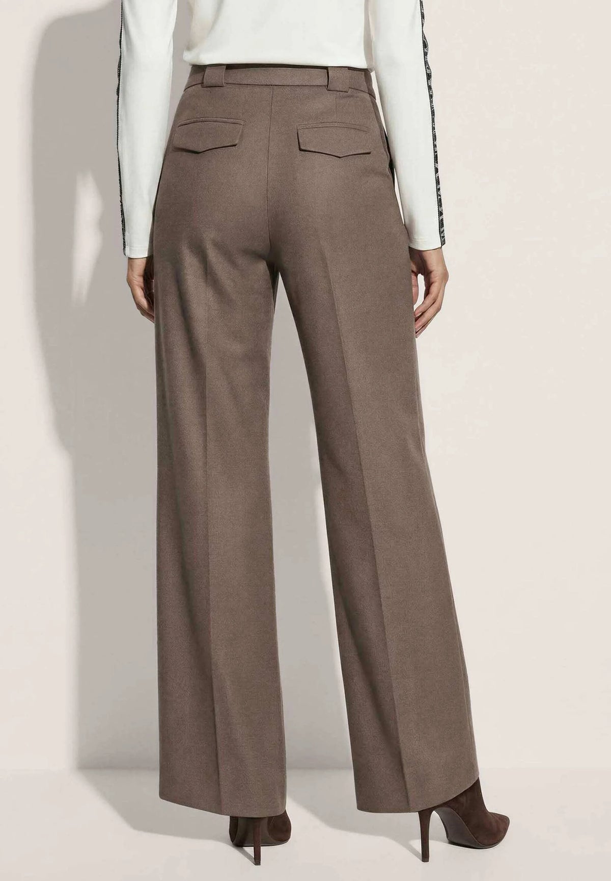 Lianora Pants