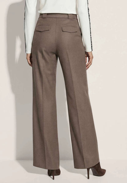 Lianora Pants
