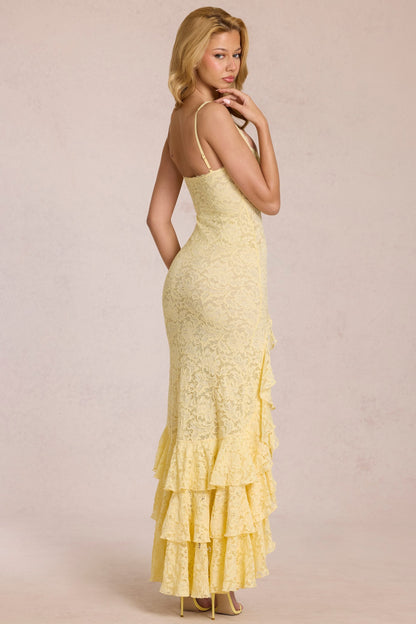 Giselle Dress