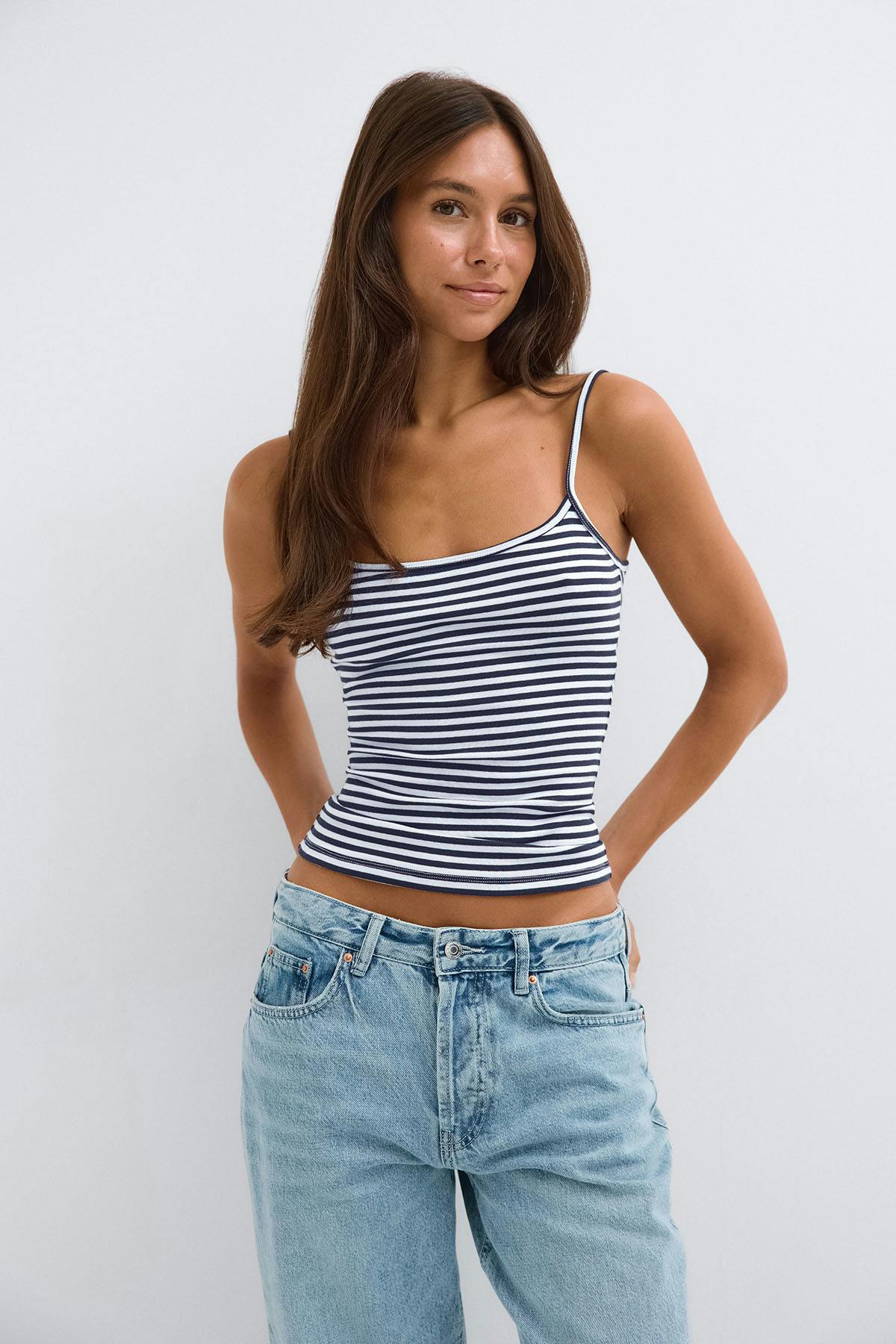 Amalyn Top