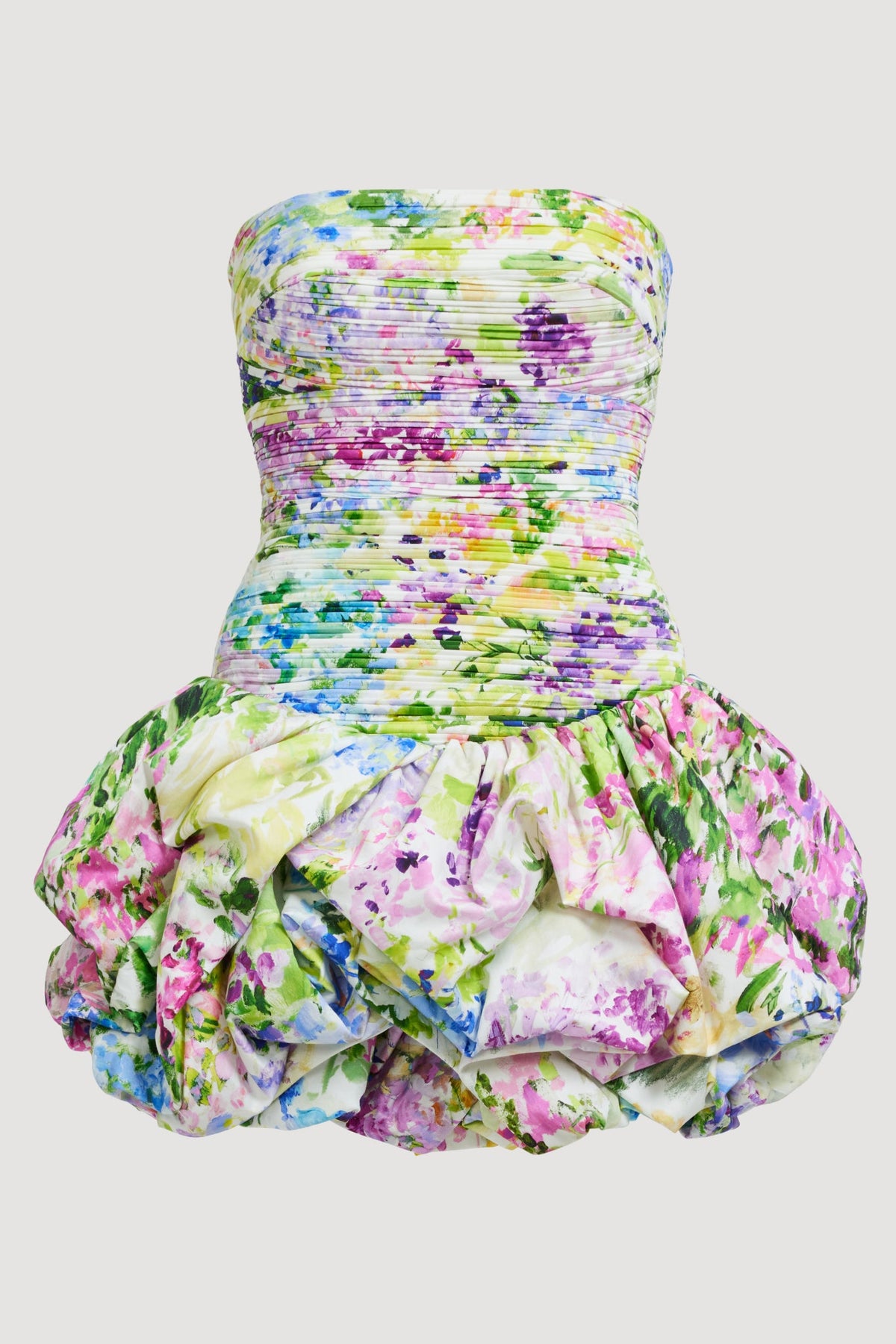 Ravelle Dress